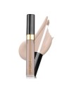 Långvarig concealer - 8 nyanser 2