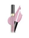 Långvarig concealer - 8 nyanser 8