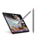 Dotykové pero na iPad K2854 2