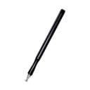 Dotykové pero stylus 1