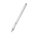 Dotykové pero stylus 3
