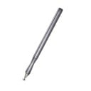 Dotykové pero stylus 4