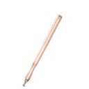 Dotykové pero stylus 5