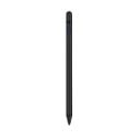 Dotykové pero na tablet K2824 2