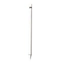 Pennino per tablet K2834 1
