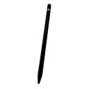 Pennino per tablet K2834 2