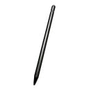Pennino per tablet K2834 4
