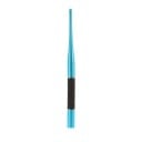 Dotykové pero stylus K2858 2