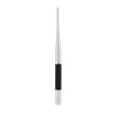 Dotykové pero stylus K2858 4