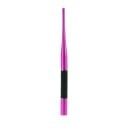 Dotykové pero stylus K2858 5
