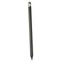 Dotykové pero na tablet K2865 1