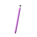 Dotykové pero stylus K2874 2