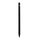 Dotykové pero na tablet K2879 1