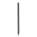 Dotykové pero na tablet K2879 2