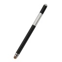 Surfplatta K2893 1