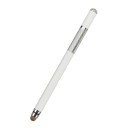 Surfplatta K2893 3