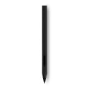 Dotykové pero na tablet Lenovo Tab P11 2