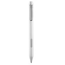 Dotykové pero pro Microsoft Surface 2