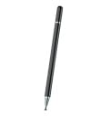 Dotykové pero pro tablet K2835 2