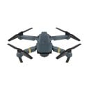 Drone med vidvinkel 1080p kamera 1