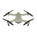 Drone med vidvinkel 1080p kamera 2