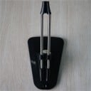 Muiskabelhouder 2