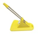Muiskabelhouder K1160 6