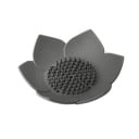 Porte-savon en forme de fleur 1