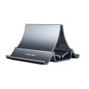 Držák na mobil / tablet / notebook 2