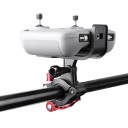 Cykelhållare för fjärrkontroll till drönare DJI Air 2S 3