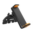 Tabletthållare för luftkonditionering K2790 1