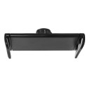 Tabletthållare K2780 2