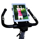 Tabletthållare för motionscykel K2749 2