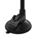 Tabletthållare med sugkopp K2735 3