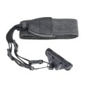 Telefonholder til DJI Air 2S / Mini 2 dronecontroller 1