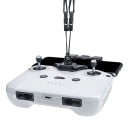 Telefonholder til DJI Air 2S / Mini 2 dronecontroller 2