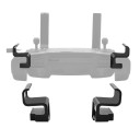 Telefonhållare för DJI drönarkontroller 2