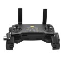 Telefonhållare för DJI drönarkontroller 3