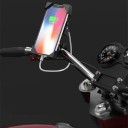 Motorcykeltelefonhållare A2278 2