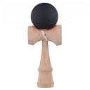 Dřevěná kendama E430 1
