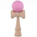 Dřevěná kendama E430 5