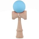 Dřevěná kendama E430 6