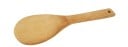 Träslev 23,5 cm 1