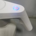 Elektrisk vattenspruta 9