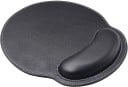 Ergonomická podložka pod myš K2485 1