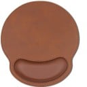 Ergonomická podložka pod myš K2485 2