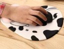 Ergonomická podložka pod myš K2557 3