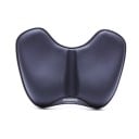 Ergonomická podpěra pod zápěstí K2501 1
