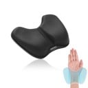 Ergonomická podpěra pod zápěstí K2501 4
