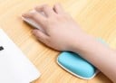 Ergonomická podpěra pod zápěstí K2501 5